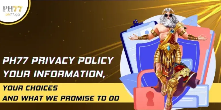 Hướng dẫn người dùng mới 11u
