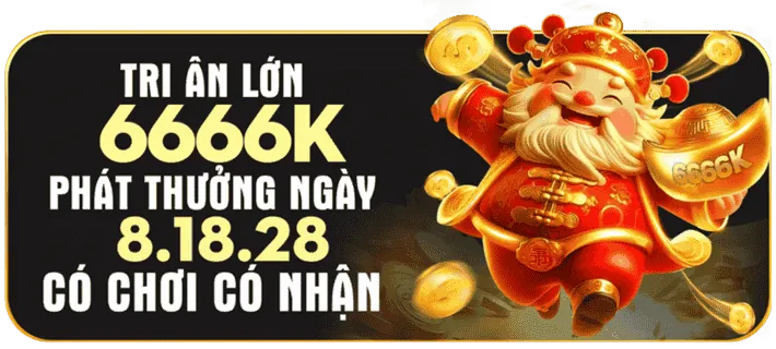 Hoàn trả cược thua 11u