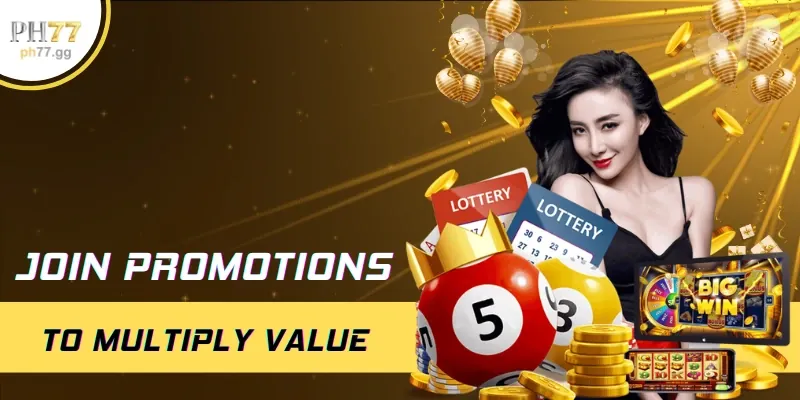 Banner khuyến mãi 11u hấp dẫn