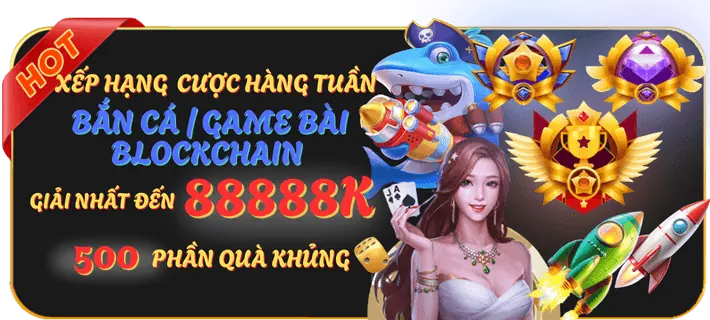 Hướng Dẫn Chơi Bắn Cá 11u