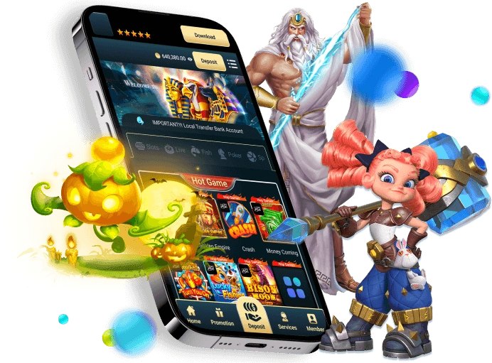 Ảnh tổng hợp các game nổ hũ cổ điển tại 11u