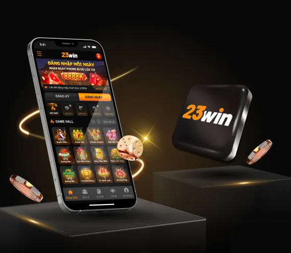 Chiến thuật chơi Slots và Nổ Hũ tại 11u