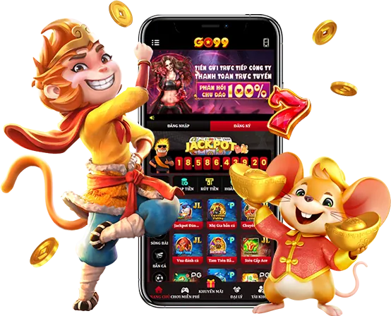 Đa dạng trò chơi 11u