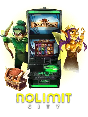 Giao dịch an toàn 11u