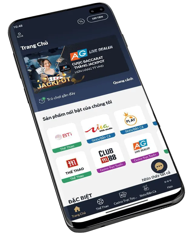 Hiệu suất nhanh chóng 11u
