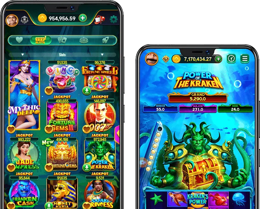 Giao diện thể thao ảo và cá cược Esports tại 11u