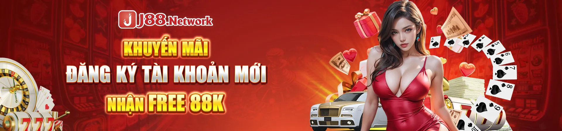 Hình ảnh chào mừng người dùng mới 11u