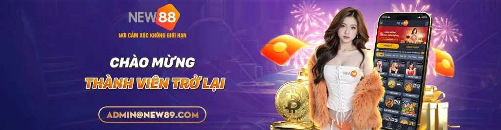 Thế giới Bắn Cá 11u