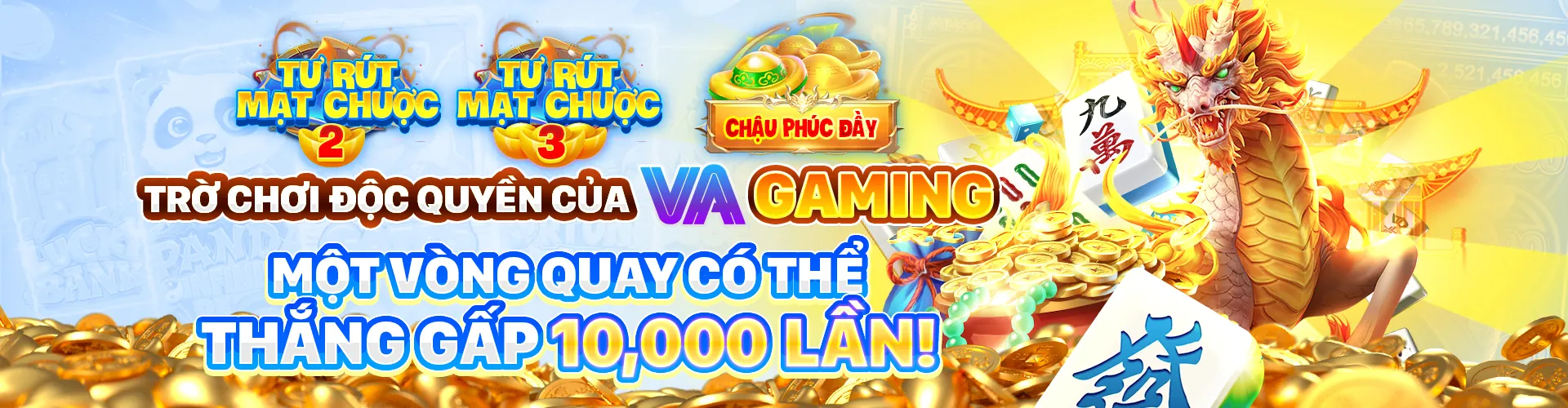 Tổng quan chiến lược chơi game casino tại 11u
