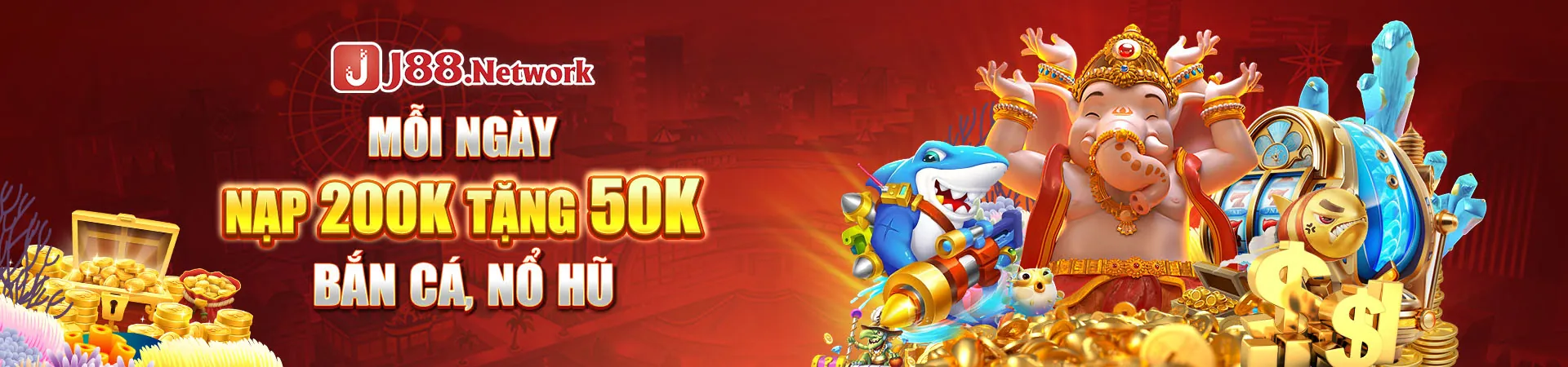 Giao diện game nổ hũ 11u với giải độc đắc