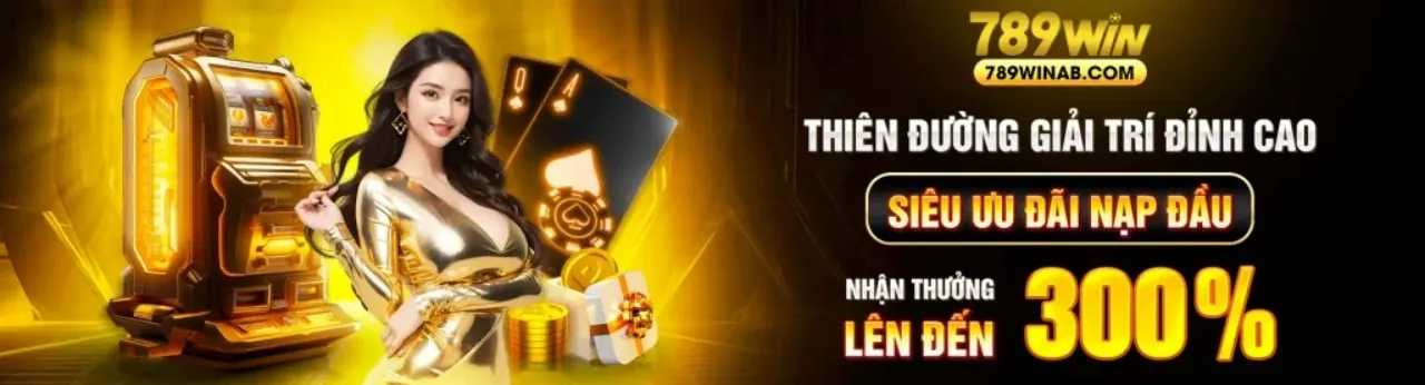 Sứ mệnh và tầm nhìn của 11u