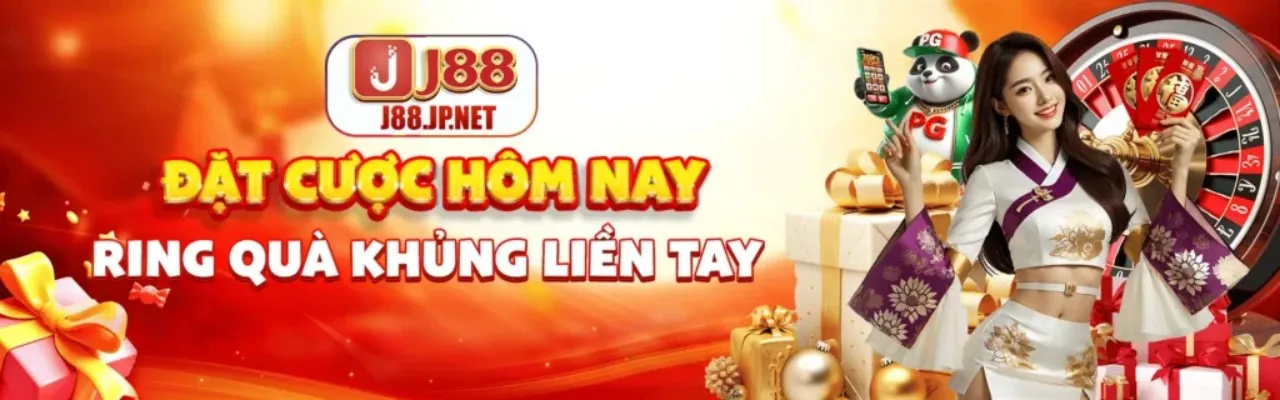 Hình ảnh đại diện cho cá cược có trách nhiệm của 11u