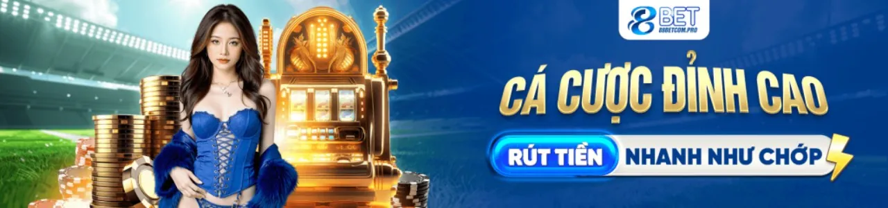 Đội ngũ hỗ trợ khách hàng chuyên nghiệp của 11u