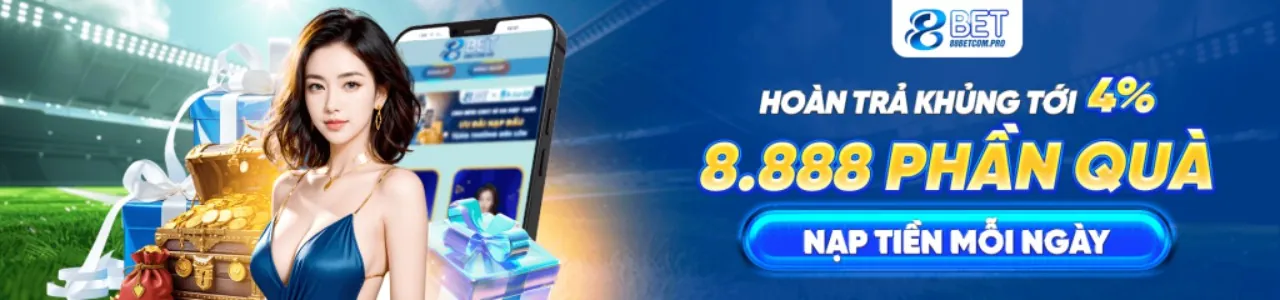 Ứng dụng di động 11u trên điện thoại thông minh