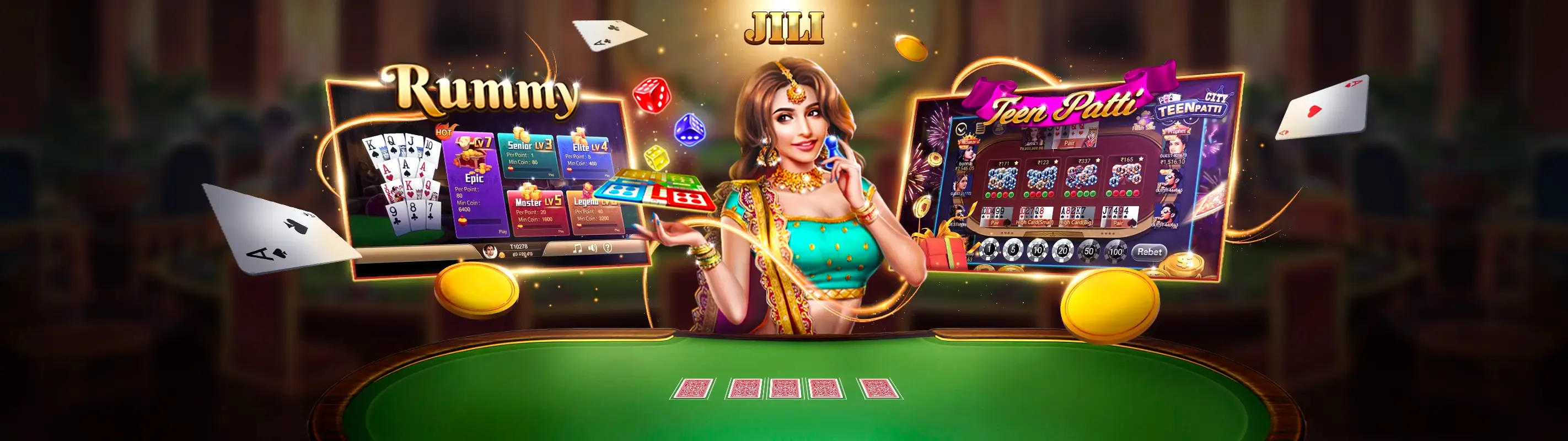Hình ảnh đại diện 11u