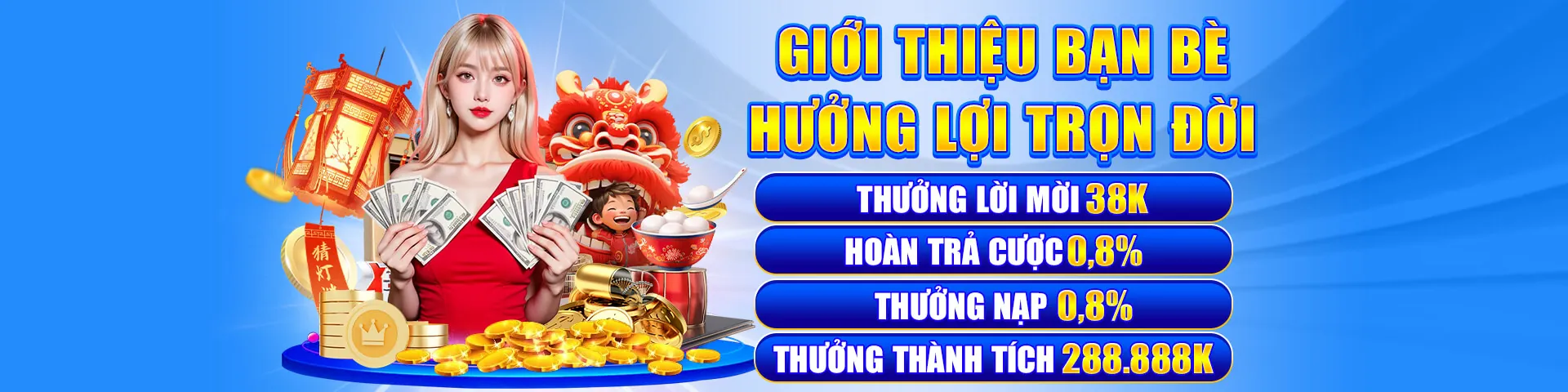 Giao diện đăng nhập 11u an toàn