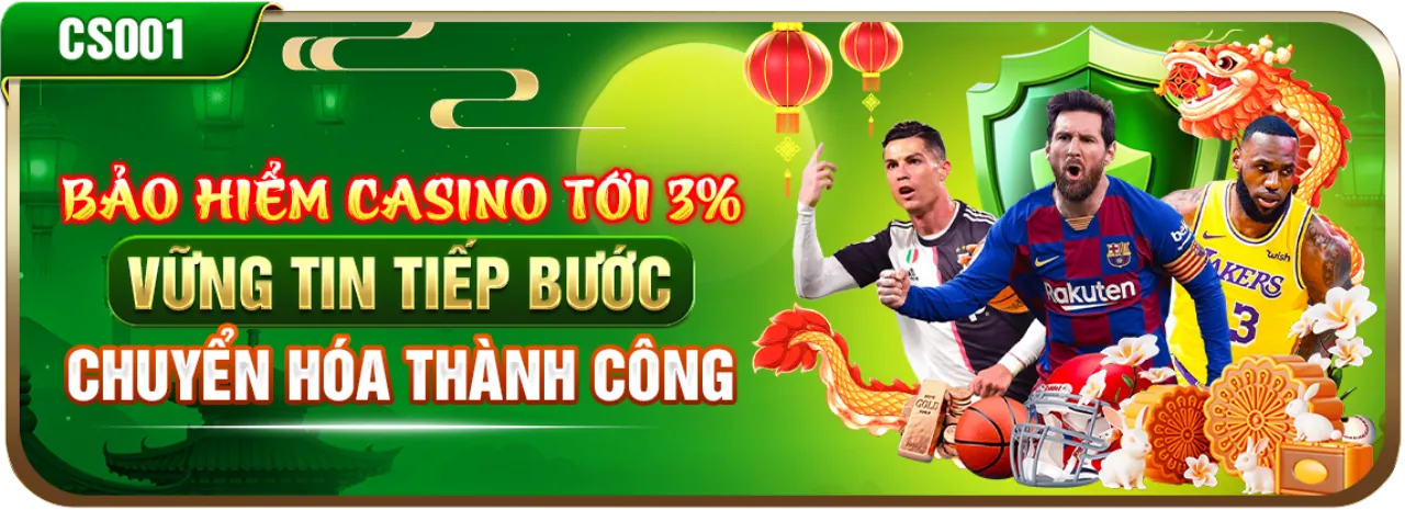 Sân vận động bóng đá với giao diện cá cược 11u