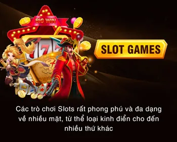Bước 3: Bắt đầu trải nghiệm