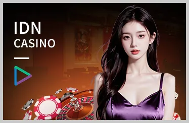 Thế Giới Game Slot Nổ Hũ Hấp Dẫn