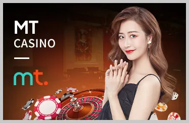 Cá Cược Thể Thao Đa Dạng Kèo