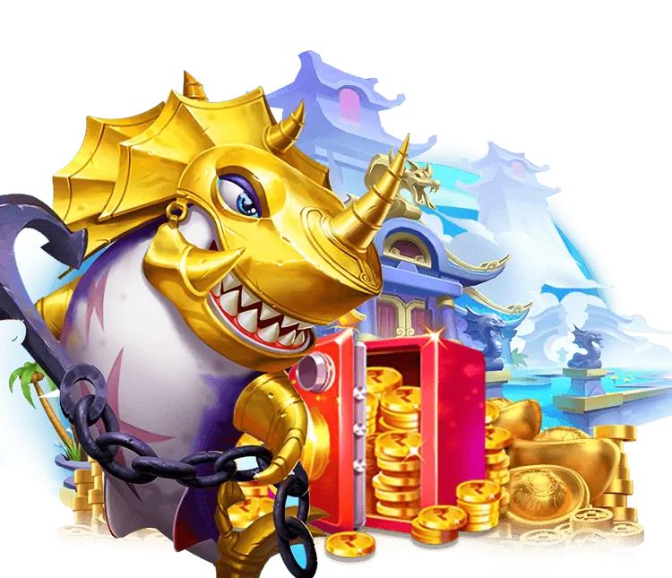 Casino Trực Tuyến 11u