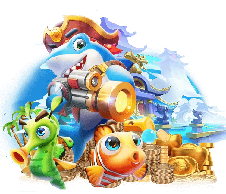 Slot Game Nổ Hũ 11u