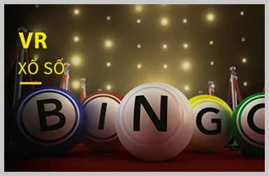 Chiến lược chơi casino 11u