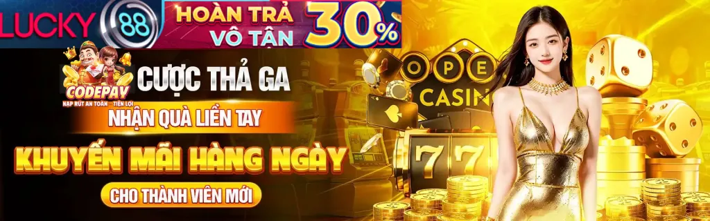 Các sản phẩm đa dạng của 11u