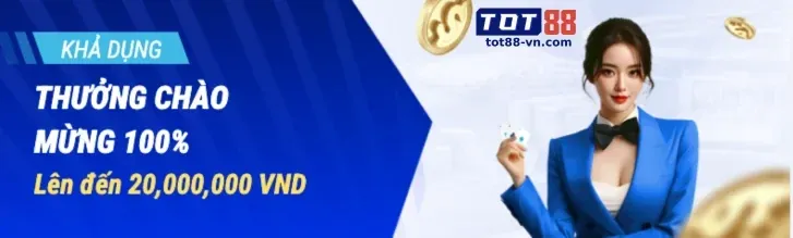 Tổng quan các loại khuyến mãi 11u