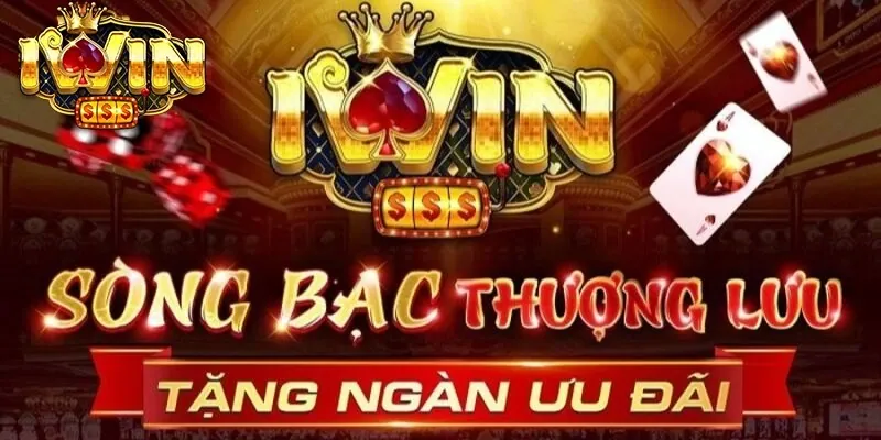 Chiến lược game casino 11u