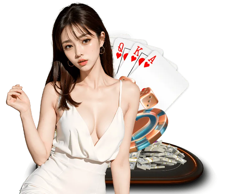 Cam kết của 11u