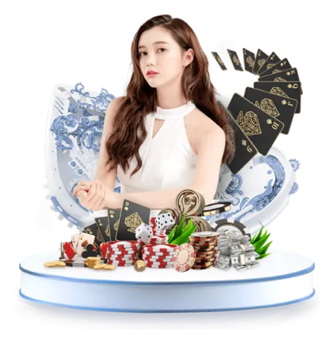 Chiến lược chơi Baccarat tại 11u