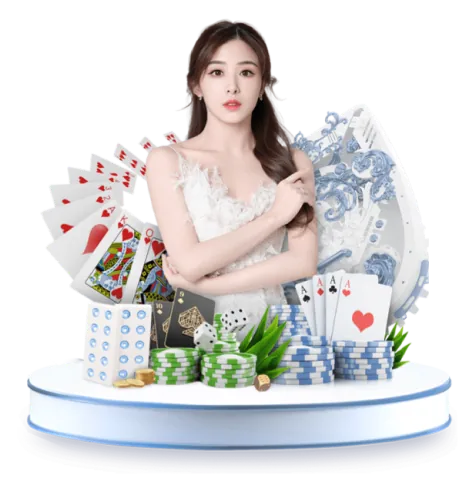 Cập nhật trò chơi bắn cá 11u